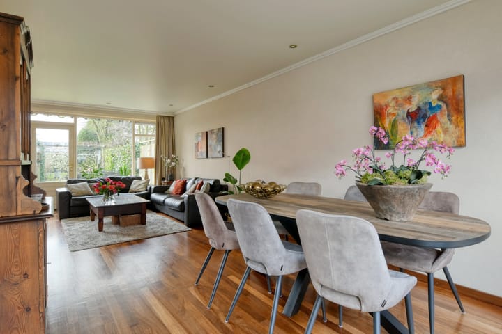 Foto 10 van Julianaweg 23