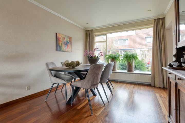 Foto 11 van Julianaweg 23