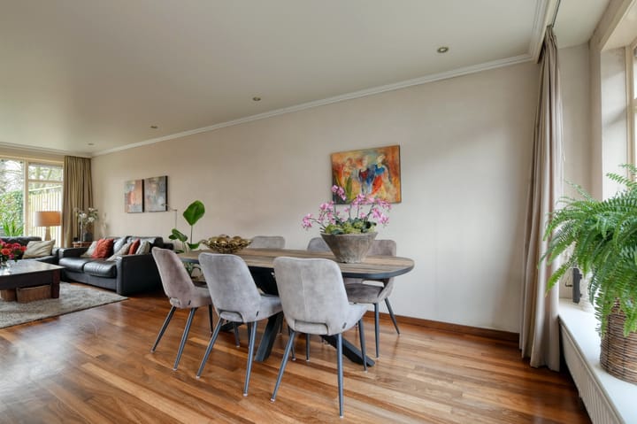 Foto 12 van Julianaweg 23