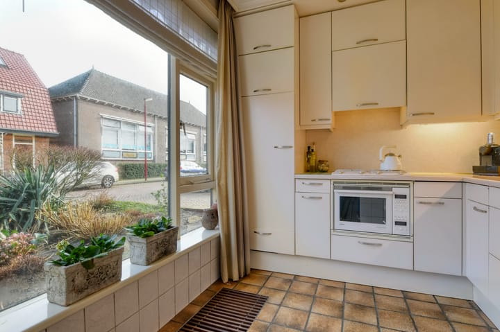 Foto 13 van Julianaweg 23