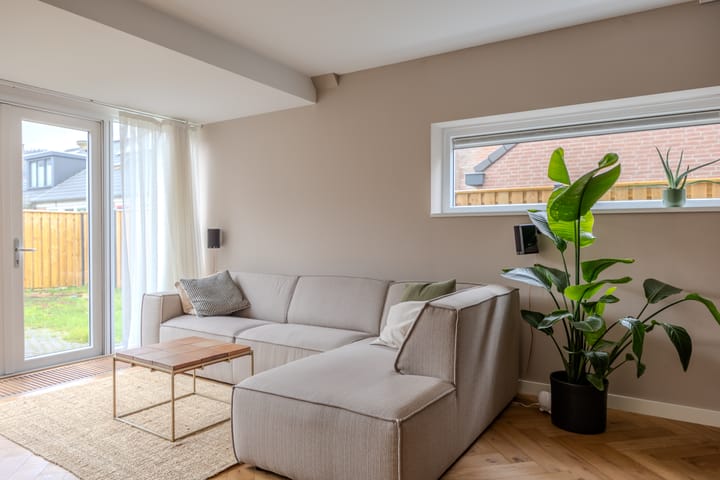 Foto 5 van Koningsholster 68