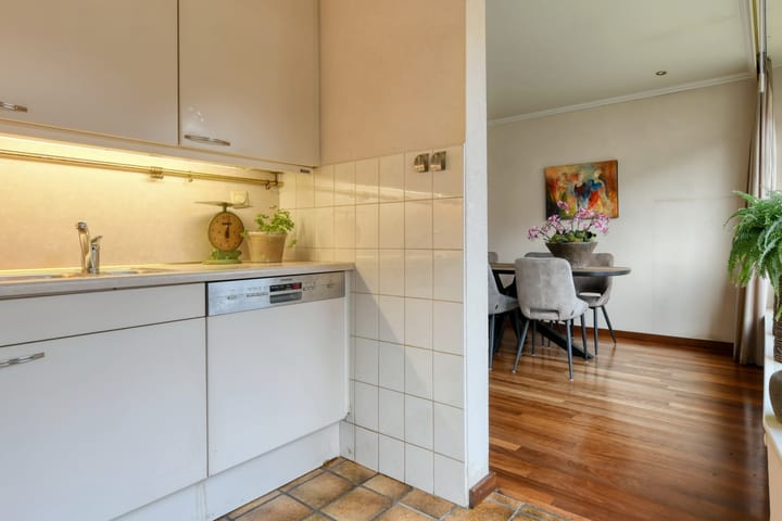 Foto 14 van Julianaweg 23