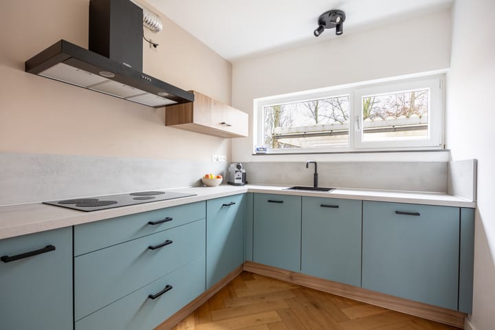 Foto 6 van Koningsholster 68