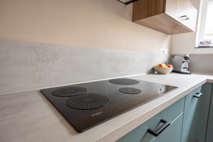 Foto 7 van Koningsholster 68