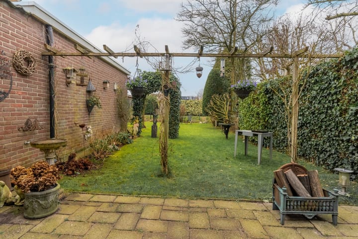 Foto 17 van Julianaweg 23