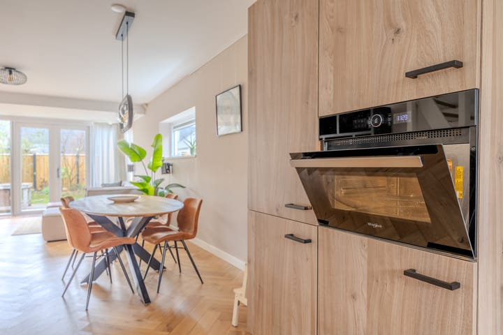 Foto 8 van Koningsholster 68