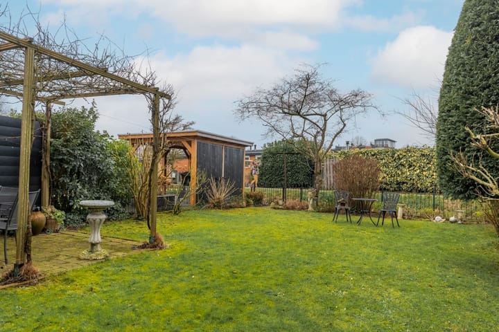 Foto 18 van Julianaweg 23