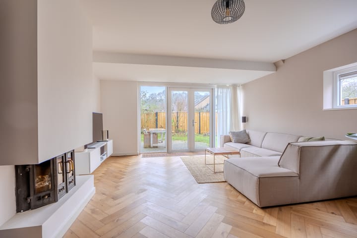 Foto 10 van Koningsholster 68