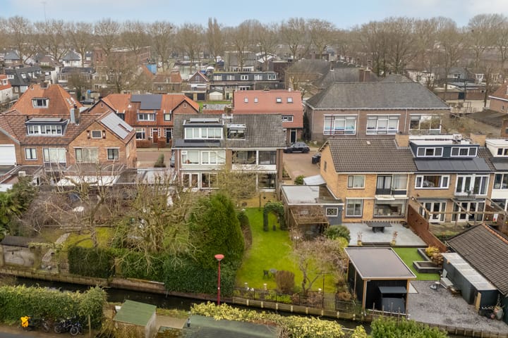 Foto 20 van Julianaweg 23