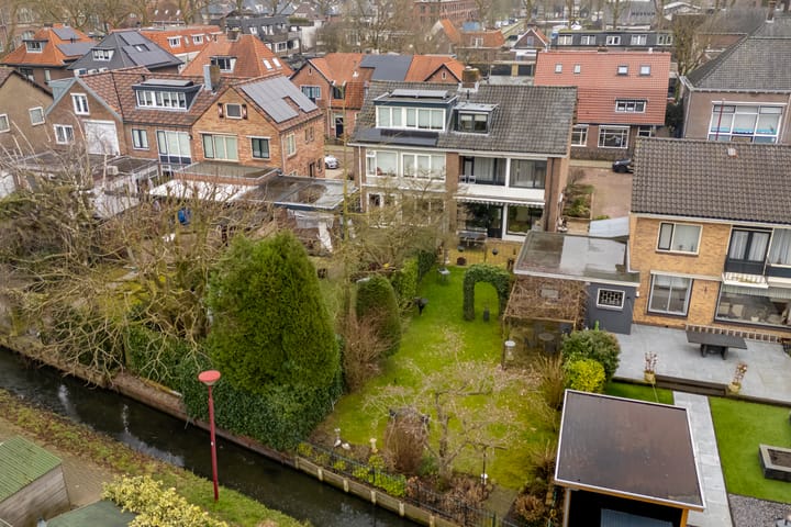 Foto 21 van Julianaweg 23