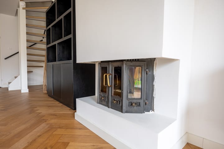 Foto 12 van Koningsholster 68