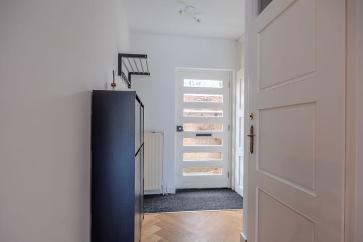 Foto 13 van Koningsholster 68