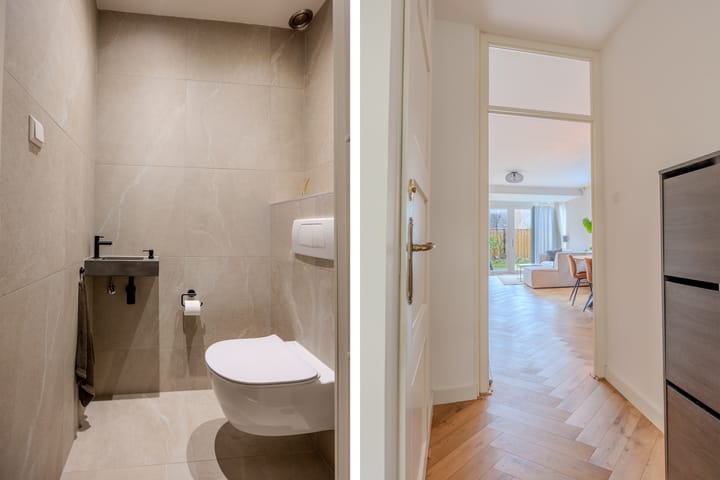 Foto 14 van Koningsholster 68