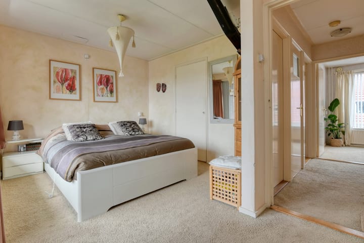 Foto 24 van Julianaweg 23