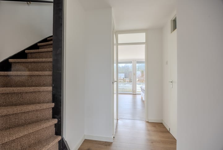 Foto 15 van Koningsholster 68