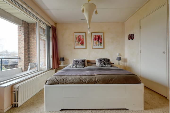 Foto 25 van Julianaweg 23