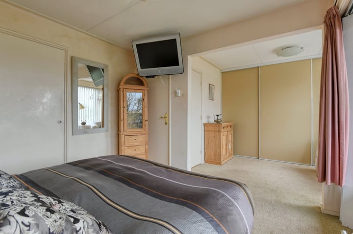 Foto 26 van Julianaweg 23