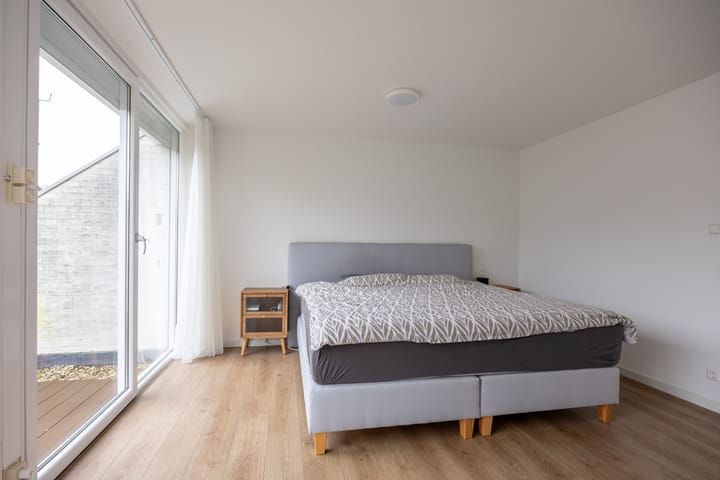 Foto 17 van Koningsholster 68