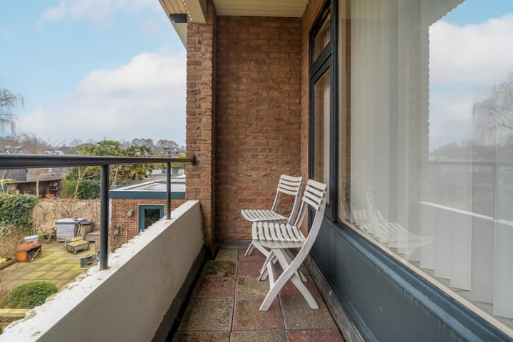 Foto 27 van Julianaweg 23