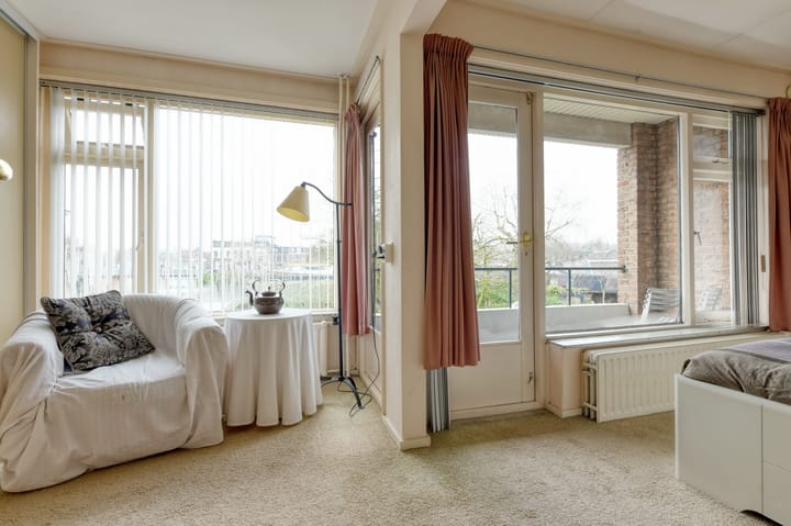 Foto 28 van Julianaweg 23