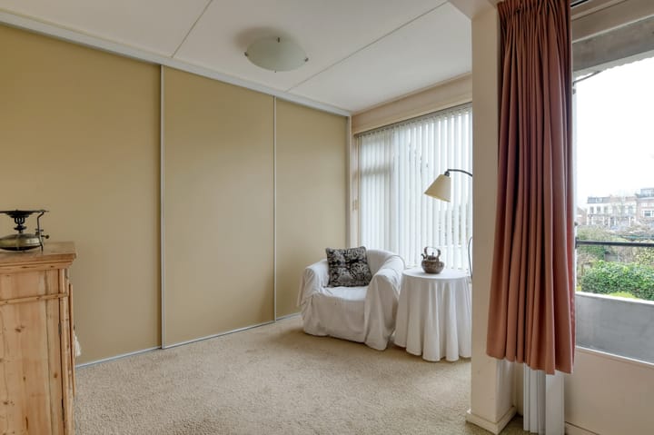 Foto 29 van Julianaweg 23