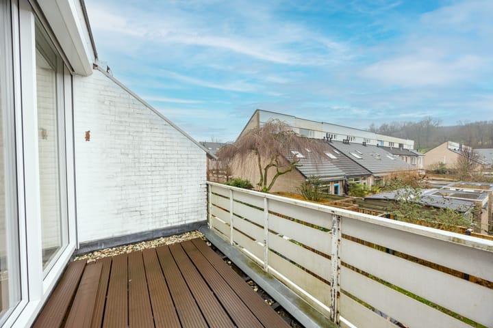 Foto 19 van Koningsholster 68