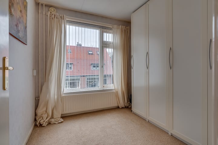 Foto 30 van Julianaweg 23