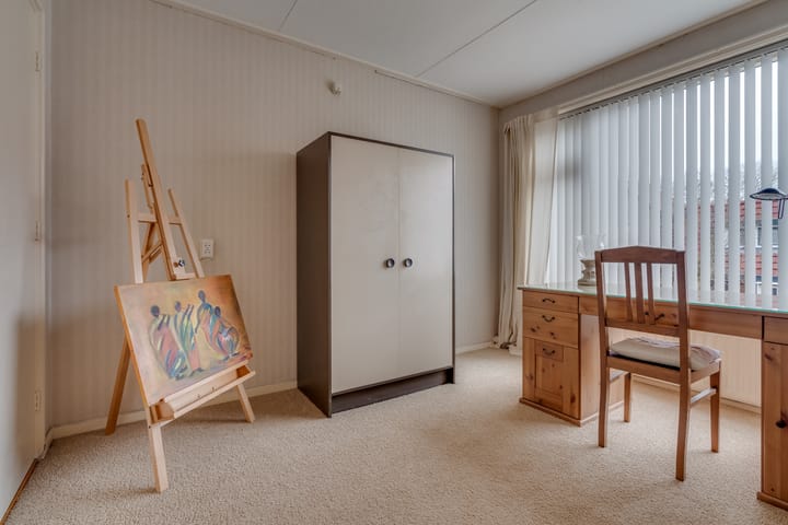 Foto 31 van Julianaweg 23