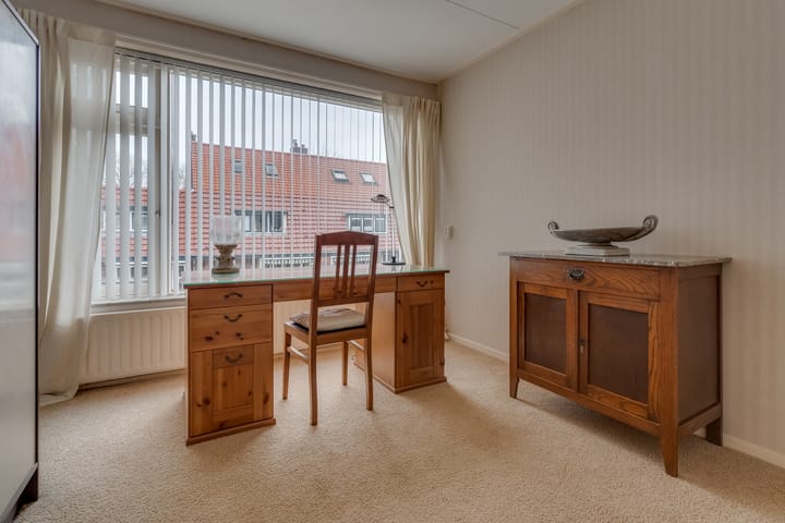 Foto 32 van Julianaweg 23