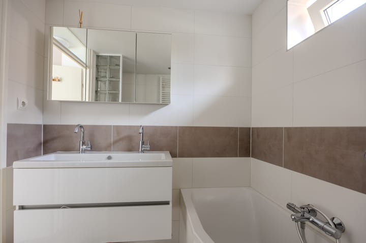 Foto 22 van Koningsholster 68