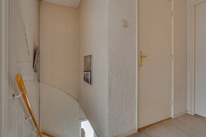 Foto 33 van Julianaweg 23