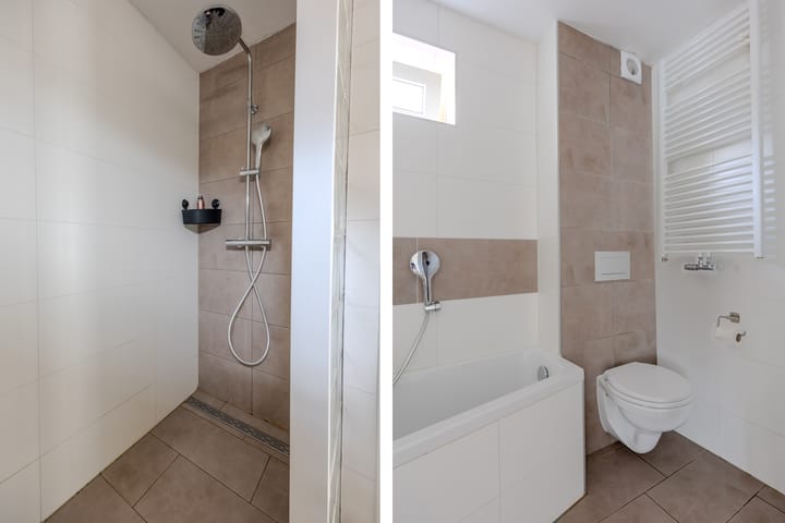 Foto 23 van Koningsholster 68