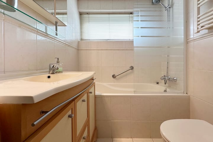 Foto 34 van Julianaweg 23