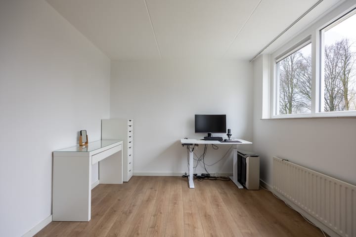 Foto 24 van Koningsholster 68