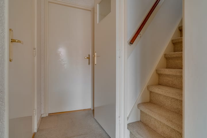 Foto 35 van Julianaweg 23