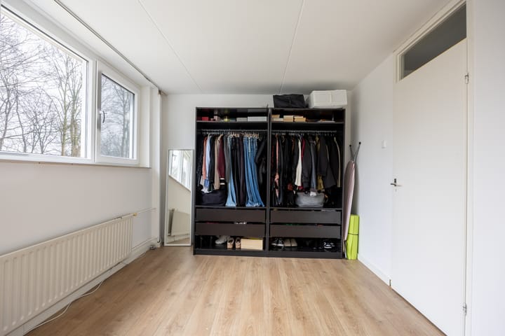 Foto 25 van Koningsholster 68