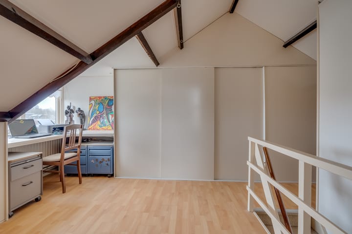 Foto 36 van Julianaweg 23