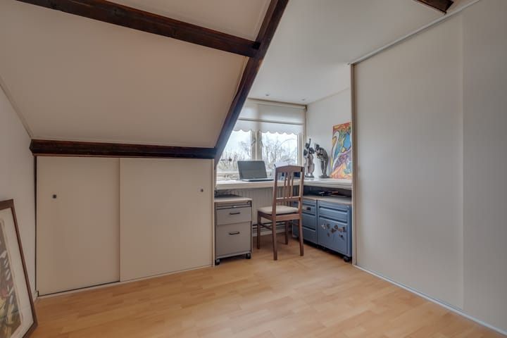 Foto 37 van Julianaweg 23