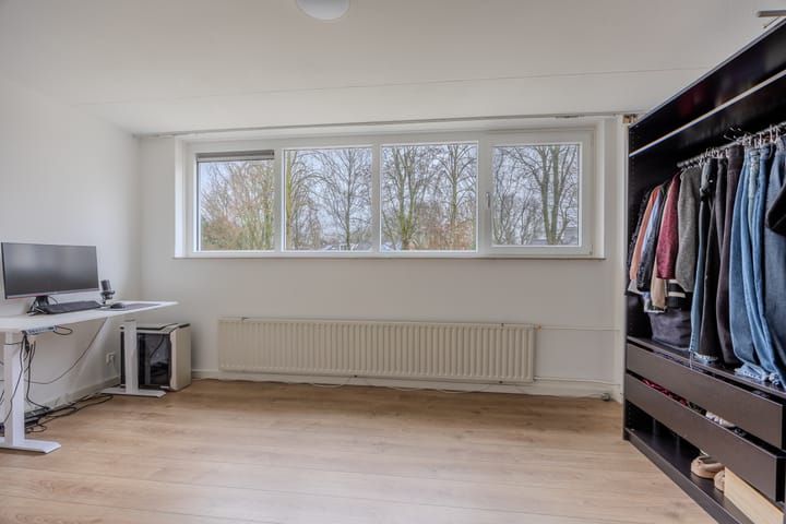 Foto 26 van Koningsholster 68