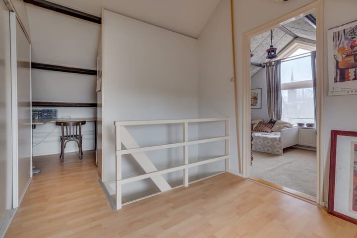 Foto 38 van Julianaweg 23