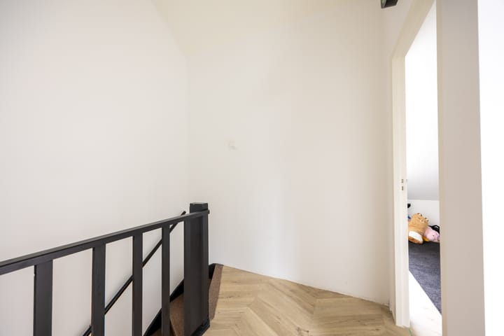 Foto 27 van Koningsholster 68