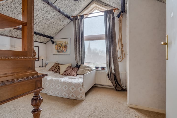 Foto 39 van Julianaweg 23