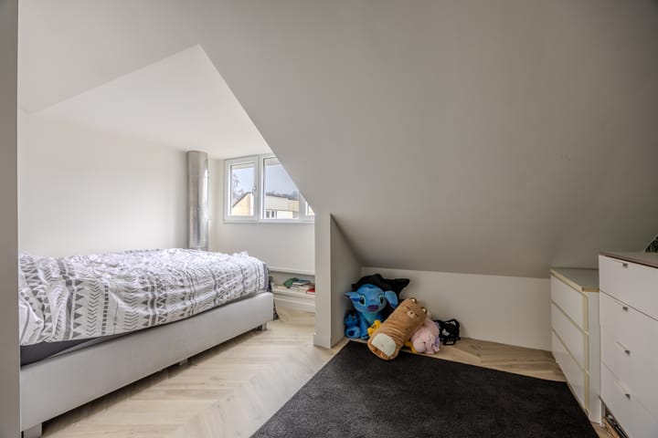 Foto 29 van Koningsholster 68