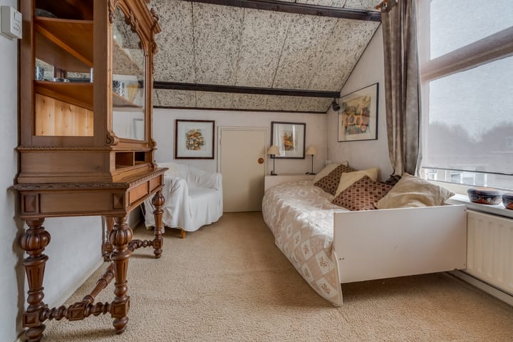 Foto 40 van Julianaweg 23