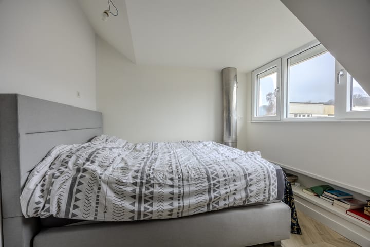 Foto 31 van Koningsholster 68