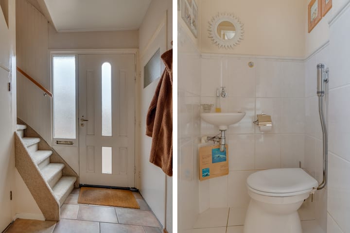 Foto 42 van Julianaweg 23