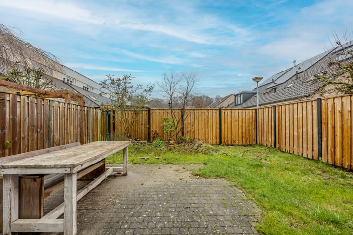 Foto 32 van Koningsholster 68