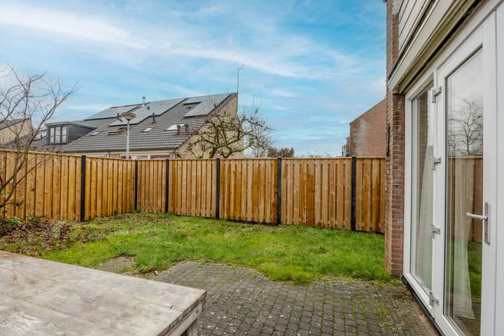 Foto 33 van Koningsholster 68