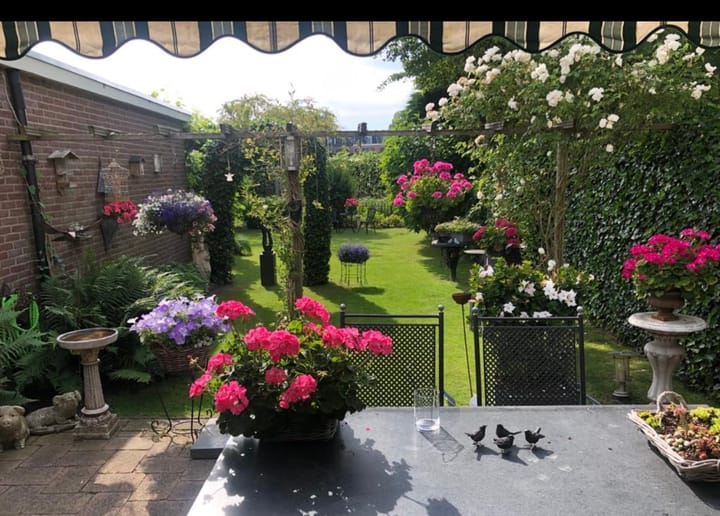 Foto 44 van Julianaweg 23