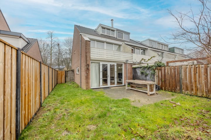 Foto 34 van Koningsholster 68